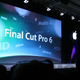 Image for article titled Apple Rolls Out Final Cut Studio 2: First Impressions